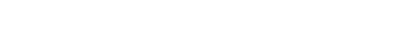 Logo_RATHGEBER_wei├ƒ